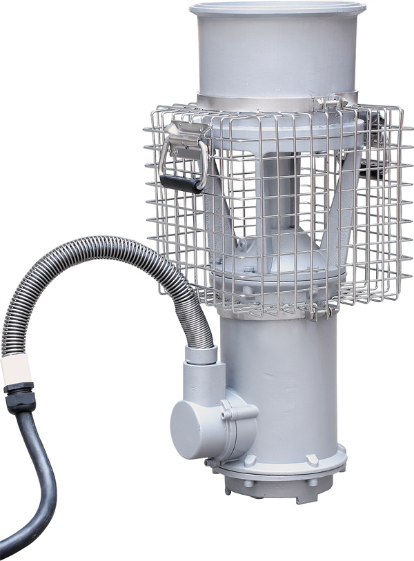 東風(fēng)天錦3000-4000大流量搶險(xiǎn)車(chē)